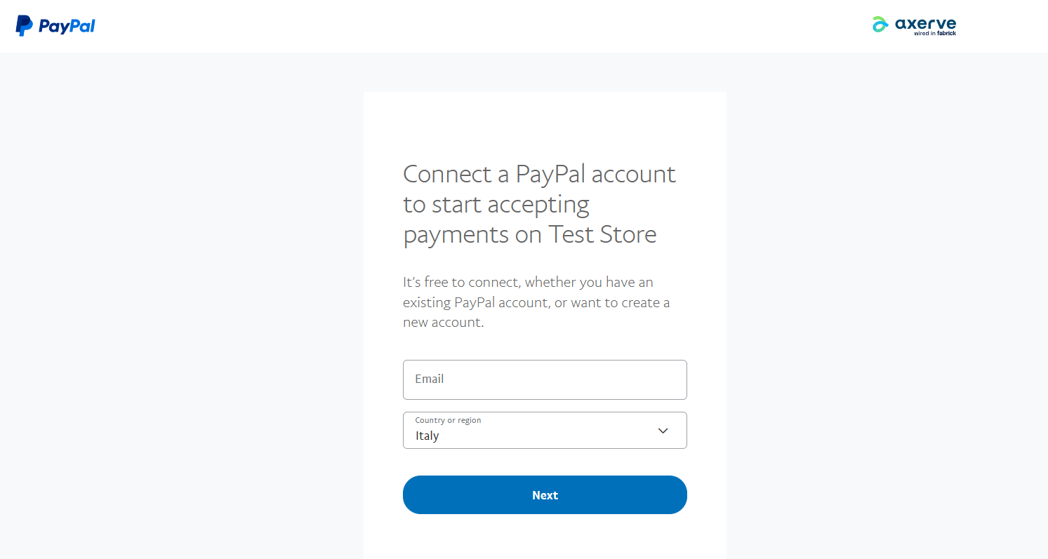 PayPal
