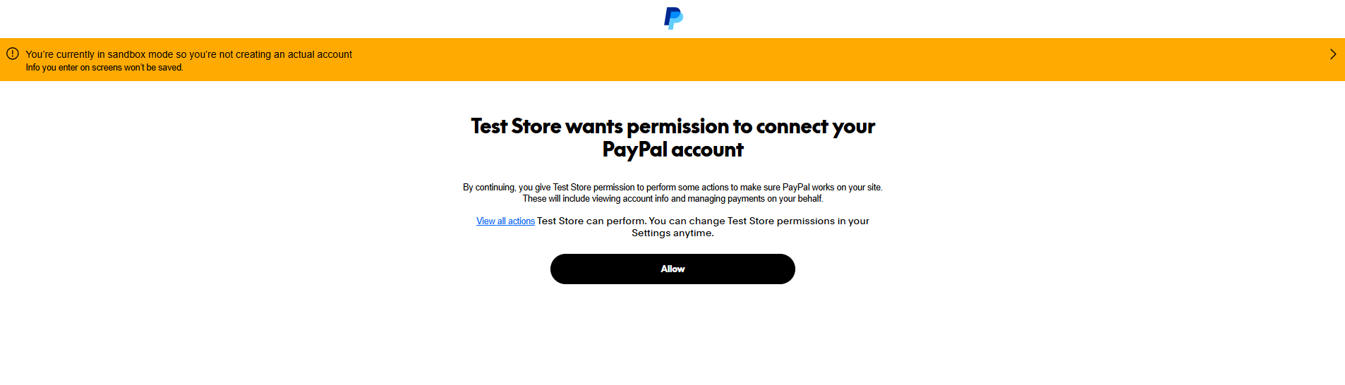 PayPal