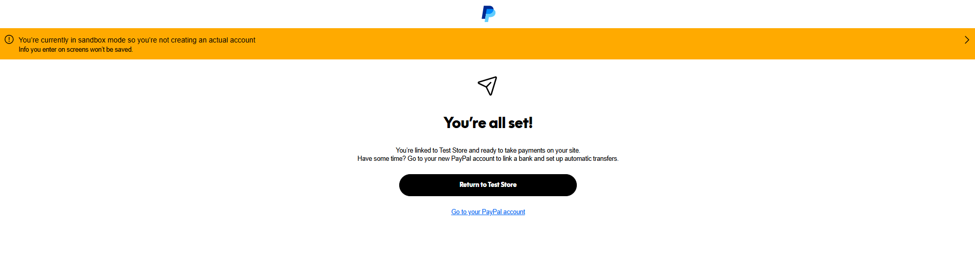 PayPal