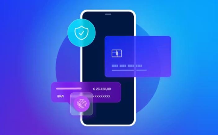 Open Banking - PSD2