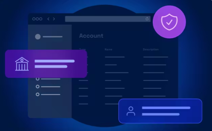 Banking As A Service