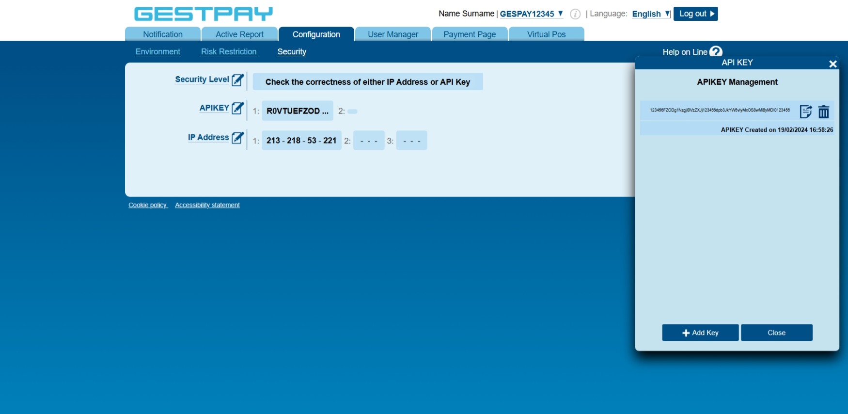 Merchant_Back_Office-Configuration-Environment_Security_APIKEY
