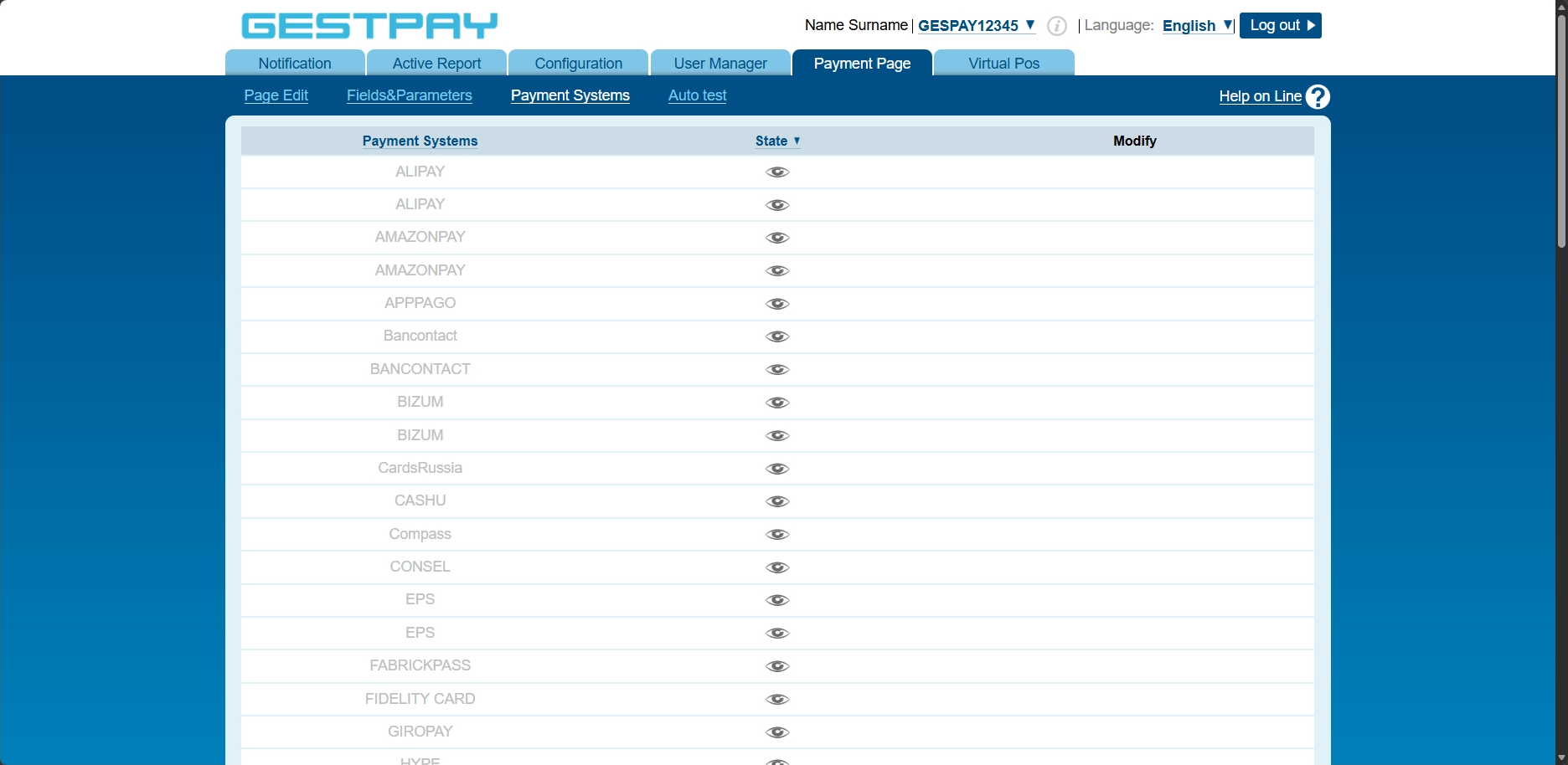merchant-back-office-payment-page-payment-systems